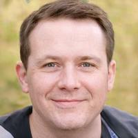 Отзыв от Родион - Виза Destination Thailand