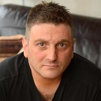 Отзыв от Валентин - виза ДТВ