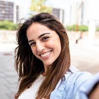 Отзыв от Елизавета - виза ДТВ